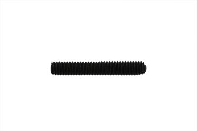V-Twin Manufacturing Primary Chain Adjuster Screw