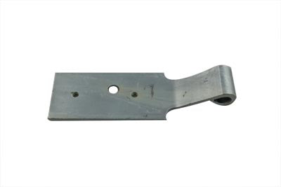 V-Twin Manufacturing Primary Chain Shoe Carrier