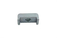 York Chain Tensioner Anchor Plate Nut