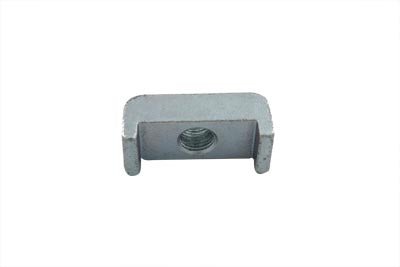 York Chain Tensioner Anchor Plate Nut