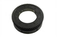 York Clutch Drum without Starter Gear
