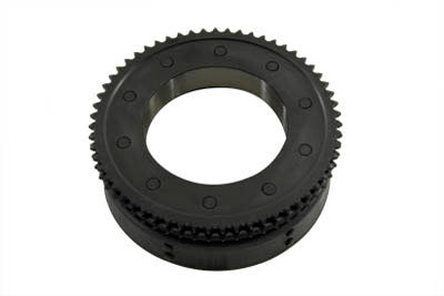 York Clutch Drum without Starter Gear
