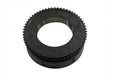 York Clutch Drum without Starter Gear - additional view 2