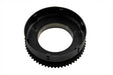 York Clutch Drum without Starter Gear - additional view 3