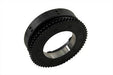 York Clutch Drum without Starter Gear - additional view 4
