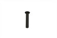 York Clutch Drum Starter Ring Rivets