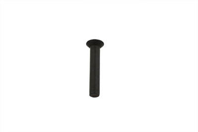 York Clutch Drum Starter Ring Rivets