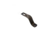 V-Twin Manufacturing Primary Chain Adjuster Brace