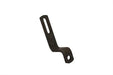 V-Twin Manufacturing Primary Chain Adjuster Brace - additional view 2