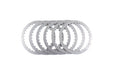 Barnett Barnett Clutch Plate Set Steel