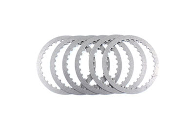 Barnett Barnett Clutch Plate Set Steel
