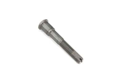 York Clutch Adjuster Screw