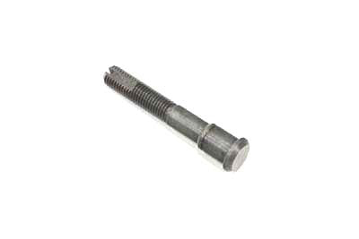 York Clutch Adjuster Screw - additional view 2