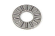 York Clutch Bearing Oversize