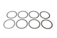Barnett Barnett Clutch Plate Set Steel