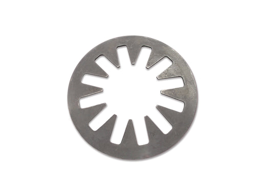 Barnett Barnett Diaphragm Clutch Spring