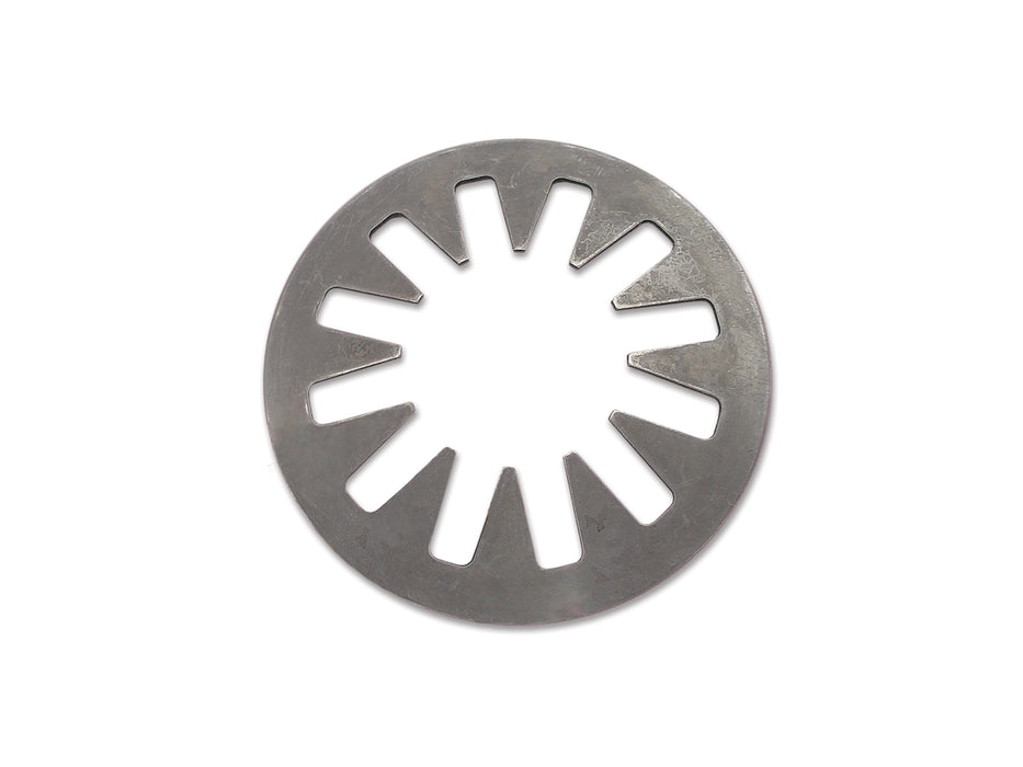 Barnett Barnett Diaphragm Clutch Spring
