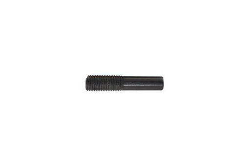 York Clutch Pushrod Adjuster Left Side