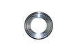 York Clutch Adjuster Plate