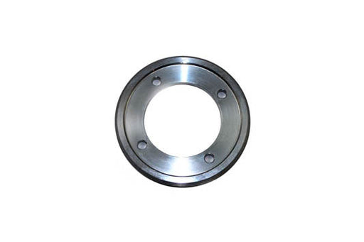 York Clutch Adjuster Plate