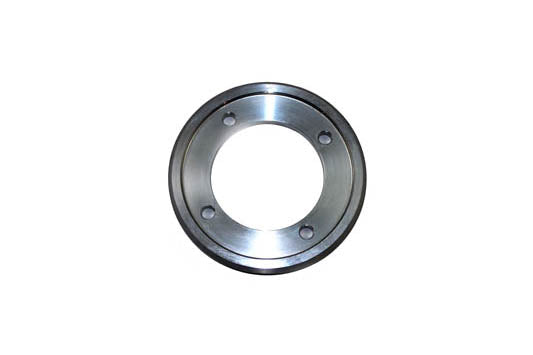York Clutch Adjuster Plate