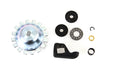 York Clutch Throw Out Bearing Kit