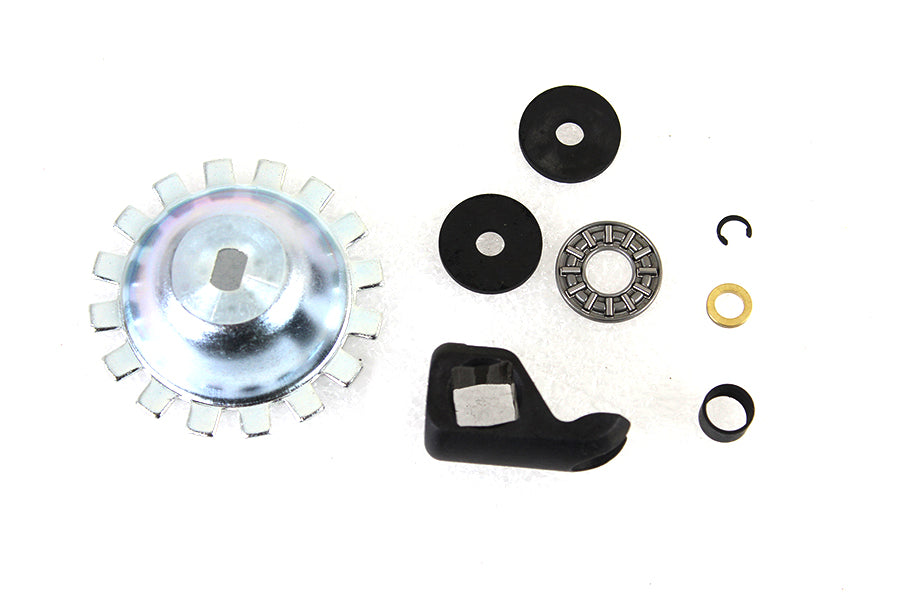 York Clutch Throw Out Bearing Kit