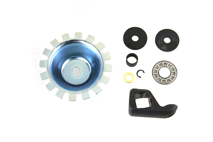 York Clutch Throw Out Bearing Kit - additional view 2