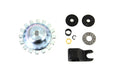 York Clutch Throw Out Bearing Kit - additional view 3