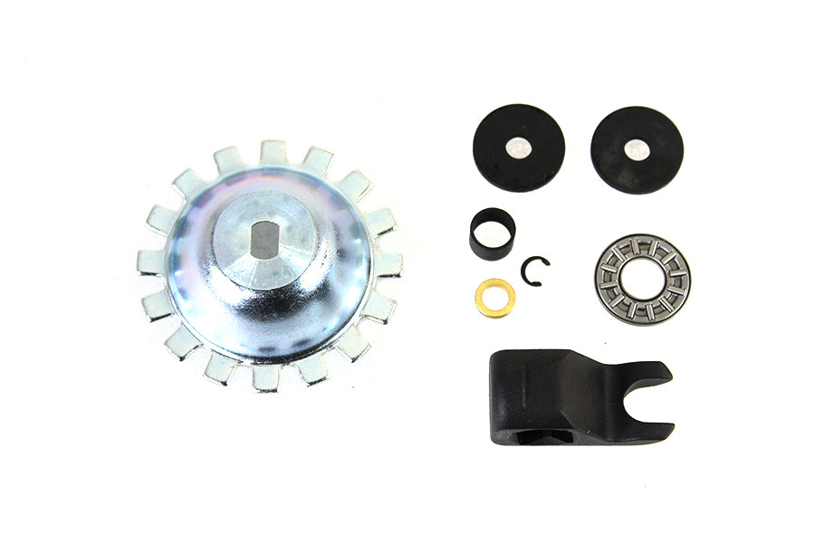 York Clutch Throw Out Bearing Kit - additional view 3