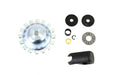 York Clutch Throw Out Bearing Kit - additional view 4