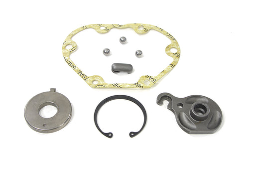 York Clutch Release Kit