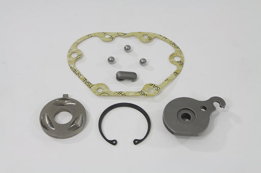 York Clutch Release Kit - additional view 2