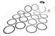 Barnett Barnett Carbon Fiber Clutch Kit - additional view 3