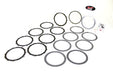 Barnett Barnett Carbon Fiber Clutch Kit - additional view 4