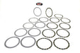 Barnett Barnett Carbon Fiber Extra Plate Clutch Kit - additional view 2