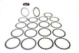 Barnett Barnett Carbon Fiber Extra Plate Clutch Kit - additional view 3