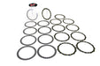 Barnett Barnett Carbon Fiber Extra Plate Clutch Kit - additional view 4