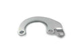 York Short Mount Clutch Eliminator Bracket