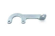 V-Twin Manufacturing Mousetrap Clutch Eliminator Bracket Long