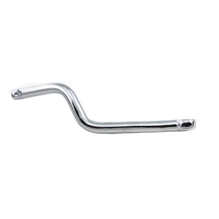 Clutch Release Arm - York 70191 - OEM 37052-65