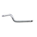 Clutch Release Arm - York 70191 - OEM 37052-65