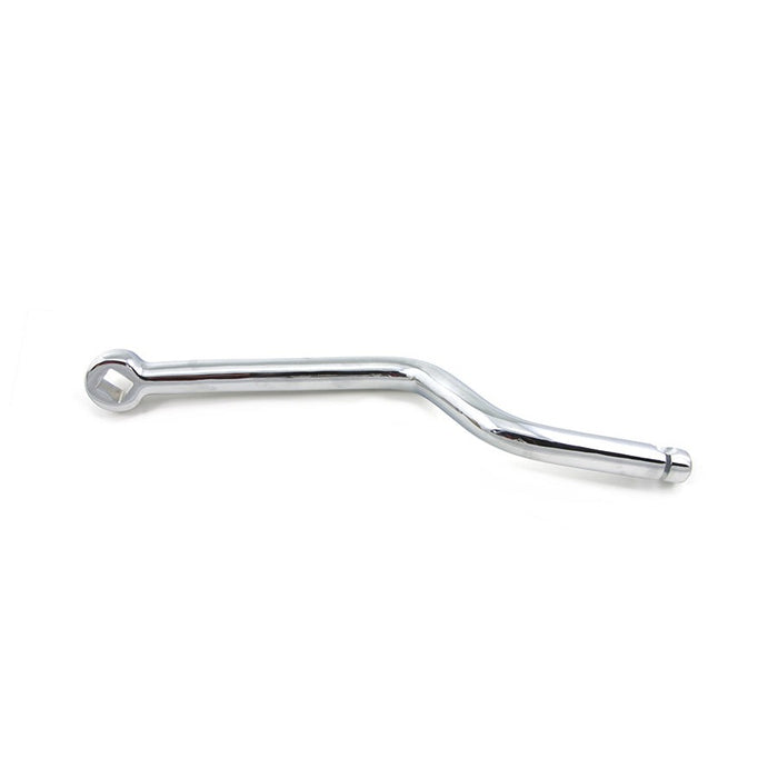 Clutch Release Arm - York 70191 - OEM 37052-65