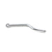 Clutch Release Arm - York 70191 - OEM 37052-65
