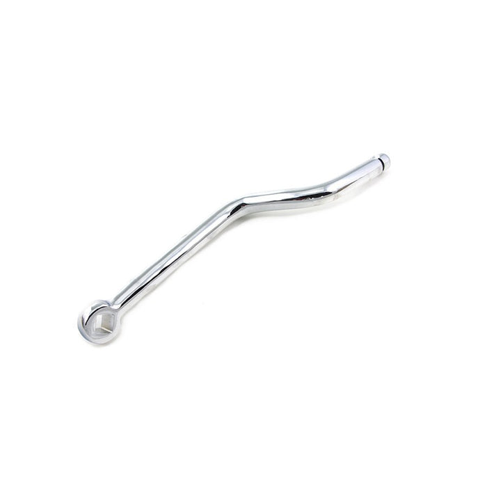 Clutch Release Arm - York 70191 - OEM 37052-65