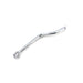 Clutch Release Arm - York 70191 - OEM 37052-65