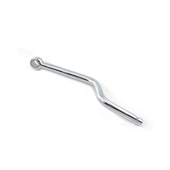 Clutch Release Arm - York 70191 - OEM 37052-65