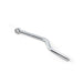 Clutch Release Arm - York 70191 - OEM 37052-65