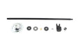 York Clutch Throw Out Bearing Kit