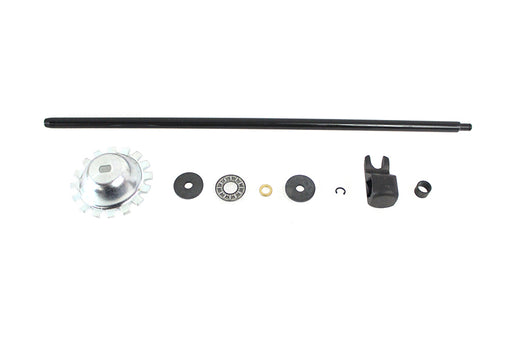 York Clutch Throw Out Bearing Kit